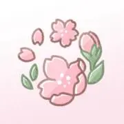 Niの画像