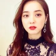 na❤︎ (☞プロフ必読)