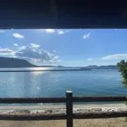 Sの画像
