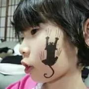 ととこの画像