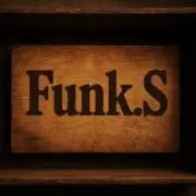 Funk.S