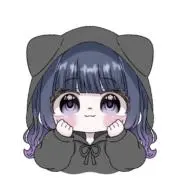 Rの画像