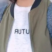 こた