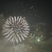熟成118+5 / 2本セット/ ファスティング / 発酵 / エコウォーター