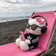 yymの画像