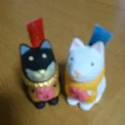 りんごの画像