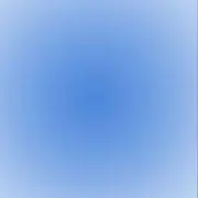 ゆたさんの画像