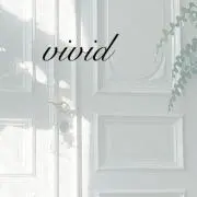 ✨vivid✨の画像