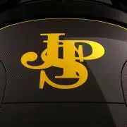 マッチjpsの画像