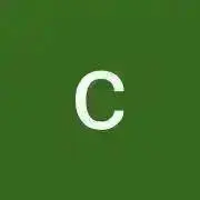 C1の画像