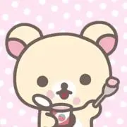 ♫の画像