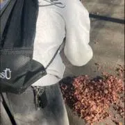 swagの画像