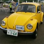 n-k
