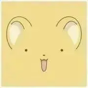 Momo【本を売っています】の画像