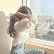あいみょん⭐︎価格交渉◎送料無料◎転勤族の画像
