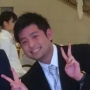 hashi