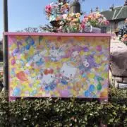 ka_2019_67の画像