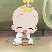 mya☆