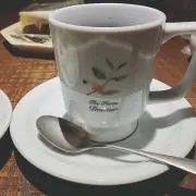 みんちゃんの画像