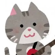 はなまるの画像