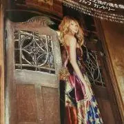 rarara♥の画像