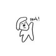 ニモの画像