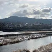 まるるの画像