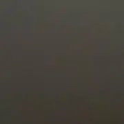期間限定の出品になります！の画像