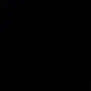 Sの画像