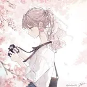 エリー ♡˙˚°☆の画像