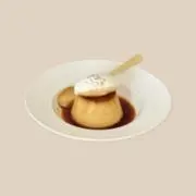ぷりぷりんの画像
