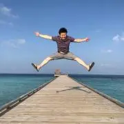 ましお