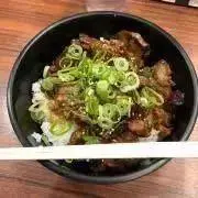 にんざぶろう☆フラ畑