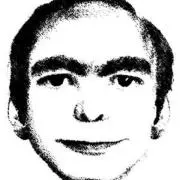 ソンフンマンの画像