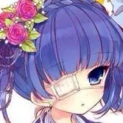 ゆあ