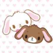 うさんの画像