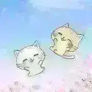 ❄️ばななん❄️プロフにお得情報ありෆ‪の画像