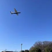 e☆shopの画像