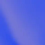 さばらい