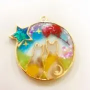 こたつ