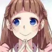 カヌレの画像