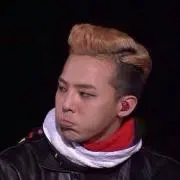 G.Dの画像