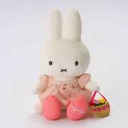 メロンパンナの画像