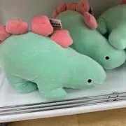 みはら