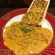 うっしー