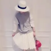 oki@即購入大歓迎