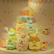 ハムみーつんの画像
