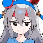 ねこきちの画像