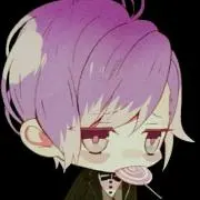 かよ