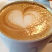 y.espresso27の画像